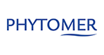 ileades montrond phytomer