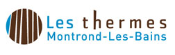thermes montrond les bains